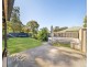 45 Butterfly Dr, Kallangur QLD 4503