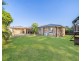 45 Butterfly Dr, Kallangur QLD 4503