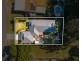 45 Butterfly Dr, Kallangur QLD 4503