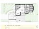 45 Butterfly Dr, Kallangur QLD 4503