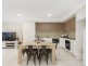 70/188 Gainsborough Drive, Pimpama QLD 4209