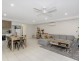 70/188 Gainsborough Drive, Pimpama QLD 4209