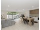 70/188 Gainsborough Drive, Pimpama QLD 4209