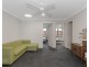 70/188 Gainsborough Drive, Pimpama QLD 4209