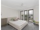70/188 Gainsborough Drive, Pimpama QLD 4209