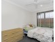 70/188 Gainsborough Drive, Pimpama QLD 4209