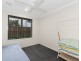 70/188 Gainsborough Drive, Pimpama QLD 4209