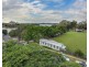 11/10 Park Avenue, Kangaroo Point QLD 4169