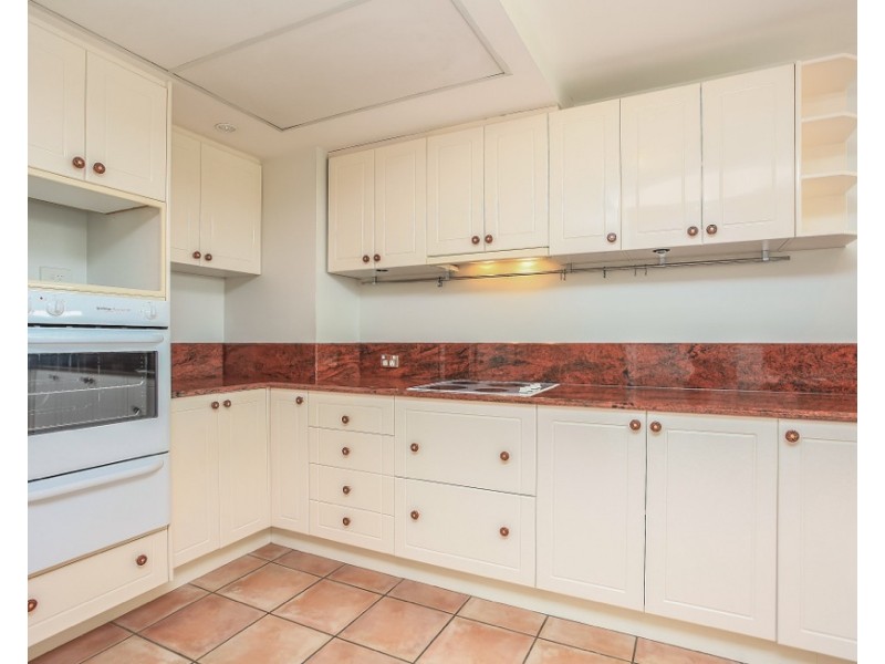 11/10 Park Avenue, Kangaroo Point QLD 4169