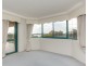 11/10 Park Avenue, Kangaroo Point QLD 4169