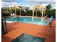 11/10 Park Avenue, Kangaroo Point QLD 4169
