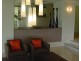 11/10 Park Avenue, Kangaroo Point QLD 4169