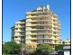 11/10 Park Avenue, Kangaroo Point QLD 4169