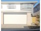 53/31 Goodrich Road West, Murrumba Downs QLD 4503