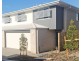 53/31 Goodrich Road West, Murrumba Downs QLD 4503