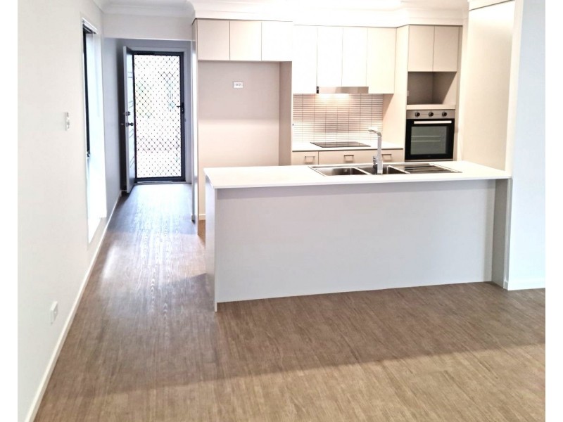 53/31 Goodrich Road West, Murrumba Downs QLD 4503
