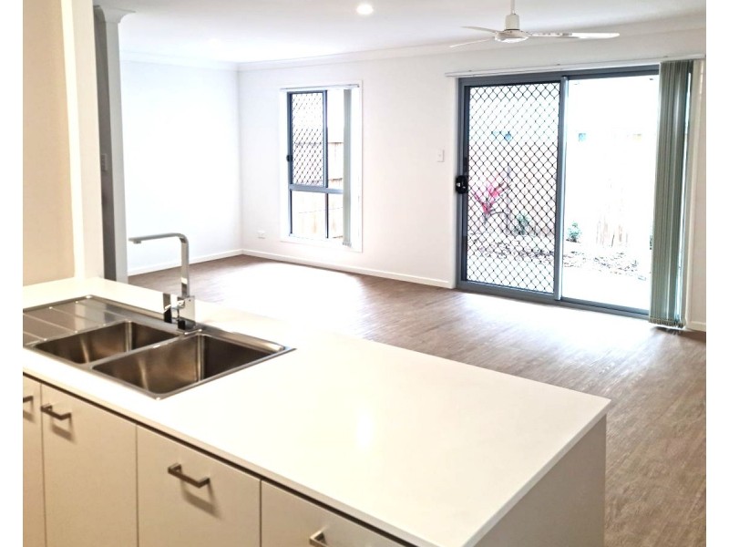 53/31 Goodrich Road West, Murrumba Downs QLD 4503