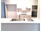 53/31 Goodrich Road West, Murrumba Downs QLD 4503