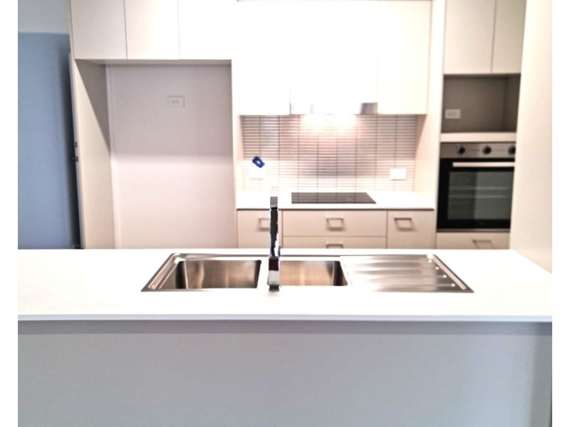 53/31 Goodrich Road West, Murrumba Downs QLD 4503