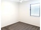 53/31 Goodrich Road West, Murrumba Downs QLD 4503