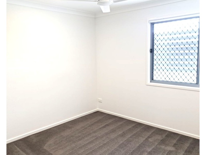 53/31 Goodrich Road West, Murrumba Downs QLD 4503