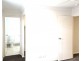 53/31 Goodrich Road West, Murrumba Downs QLD 4503