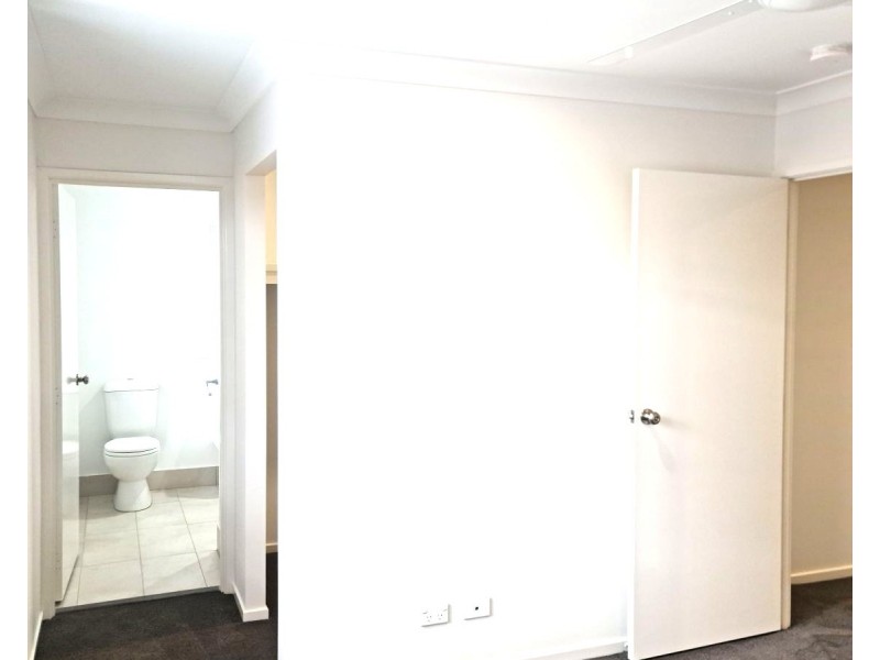 53/31 Goodrich Road West, Murrumba Downs QLD 4503