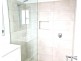 53/31 Goodrich Road West, Murrumba Downs QLD 4503