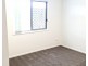 53/31 Goodrich Road West, Murrumba Downs QLD 4503