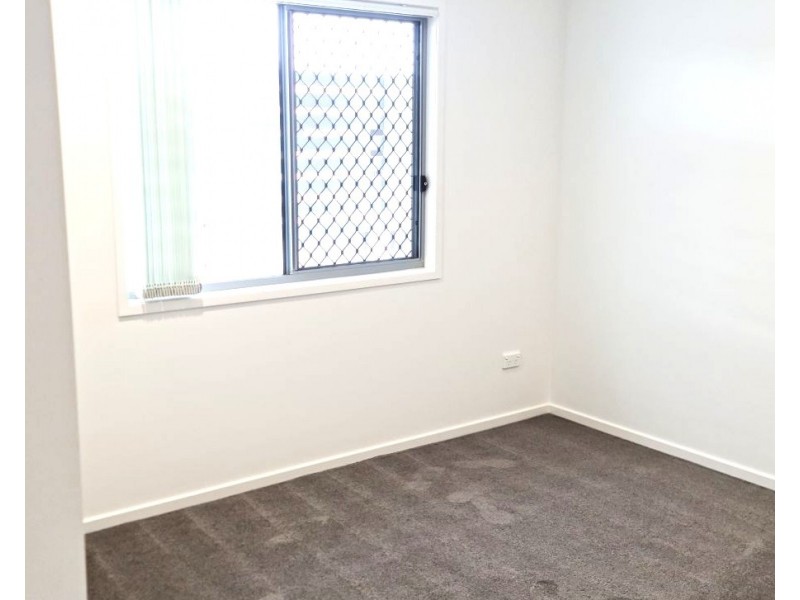 53/31 Goodrich Road West, Murrumba Downs QLD 4503