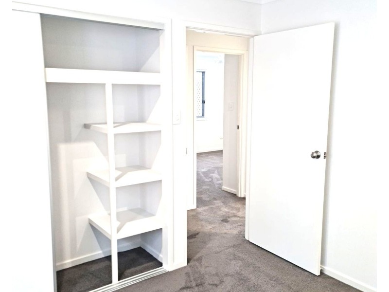 53/31 Goodrich Road West, Murrumba Downs QLD 4503