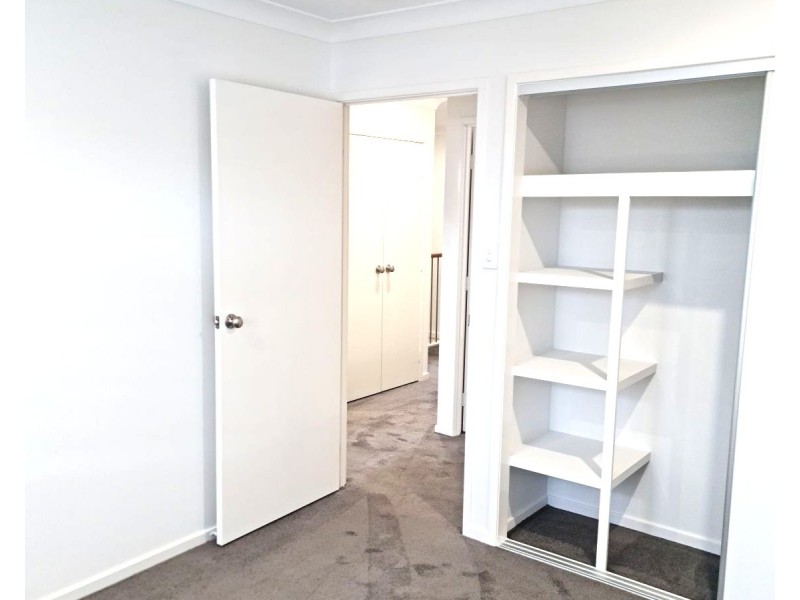 53/31 Goodrich Road West, Murrumba Downs QLD 4503