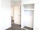53/31 Goodrich Road West, Murrumba Downs QLD 4503