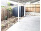 53/31 Goodrich Road West, Murrumba Downs QLD 4503