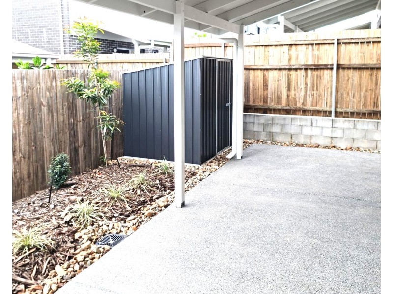 53/31 Goodrich Road West, Murrumba Downs QLD 4503