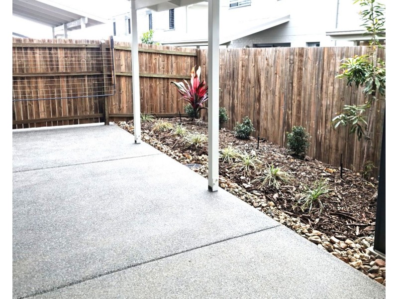 53/31 Goodrich Road West, Murrumba Downs QLD 4503