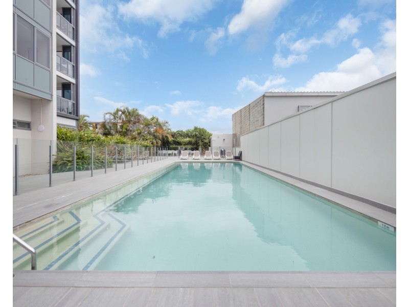 16 Hamilton Place, Bowen Hills QLD 4006