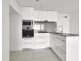 16 Hamilton Place, Bowen Hills QLD 4006