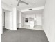 16 Hamilton Place, Bowen Hills QLD 4006