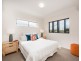1/19 Talbot Street, Coorparoo QLD 4151