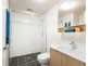 1/19 Talbot Street, Coorparoo QLD 4151