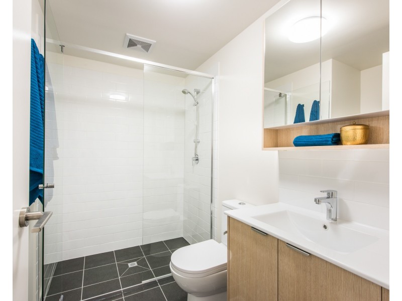 1/19 Talbot Street, Coorparoo QLD 4151