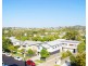1/19 Talbot Street, Coorparoo QLD 4151