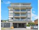 1/19 Talbot Street, Coorparoo QLD 4151