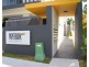 1/19 Talbot Street, Coorparoo QLD 4151