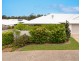 61/21 Tripcony Place, Wakerley QLD 4154