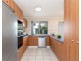 61/21 Tripcony Place, Wakerley QLD 4154