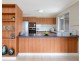 61/21 Tripcony Place, Wakerley QLD 4154