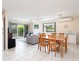 61/21 Tripcony Place, Wakerley QLD 4154