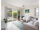 61/21 Tripcony Place, Wakerley QLD 4154